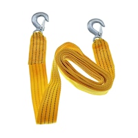 sisteme depozitare ikea