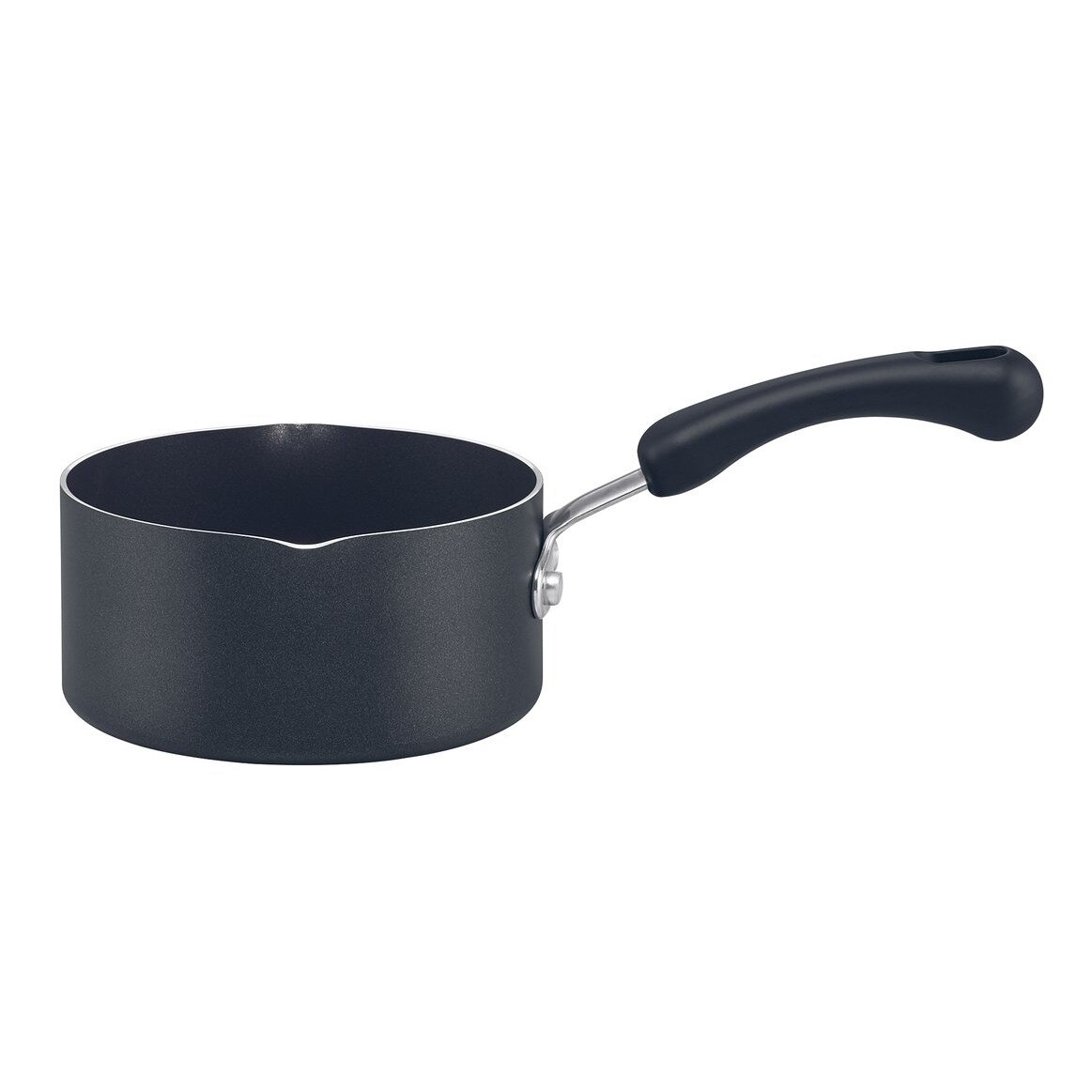 Cratita, Prestige Easy Clean, Non-Stick, 0.9L
