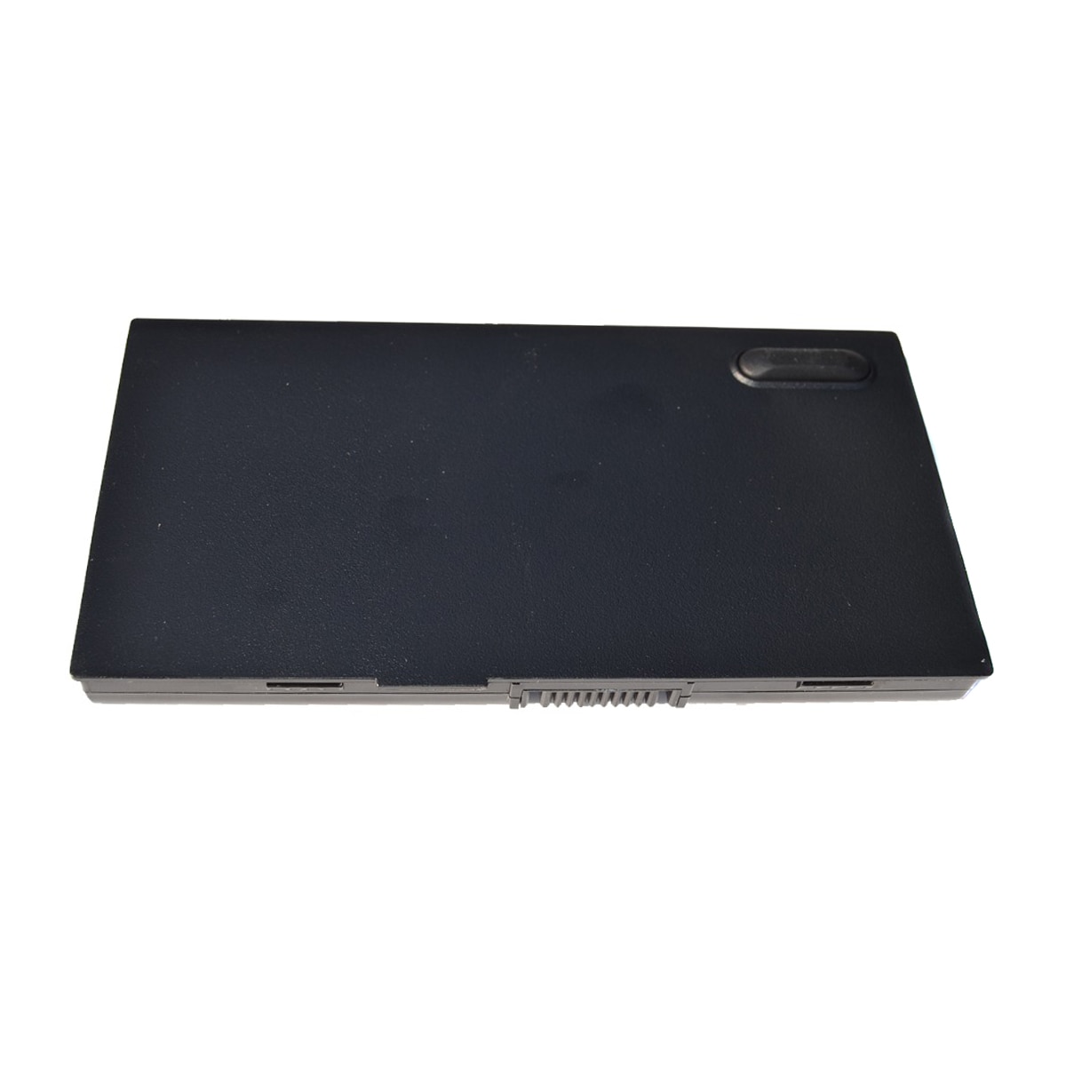 5200mah Asus A42-M70 M70V X71 G71 X72 N70SV Series Akku 8 Cells In