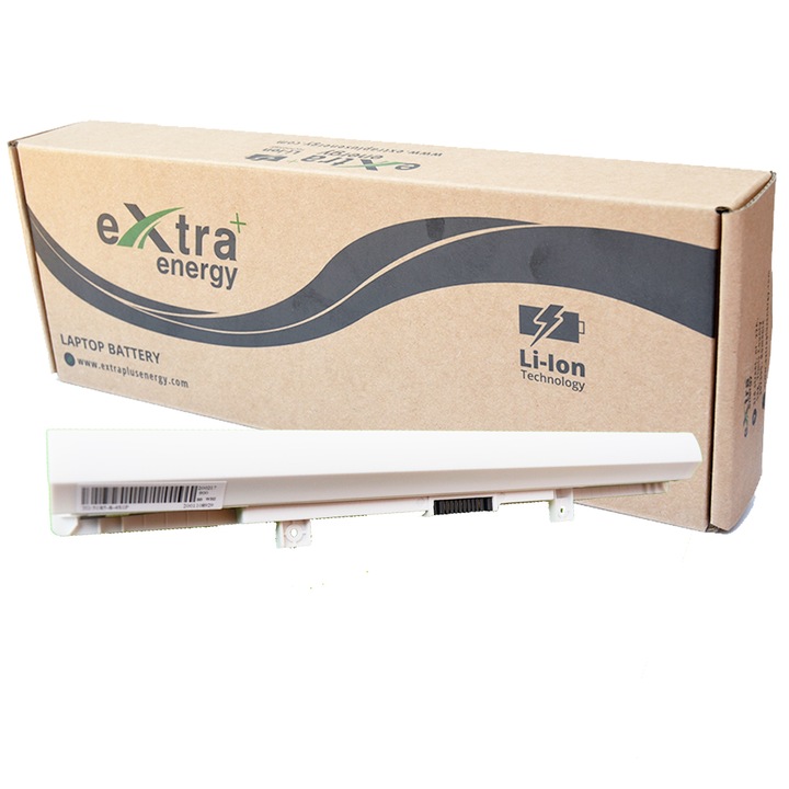 Батерия за лаптоп Toshiba C50-B C55-C PA5186U-1BRS