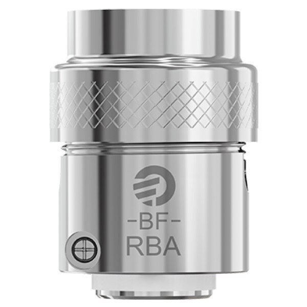 Rezistenta JoyeTech, BF RBA, 0.5 ohm