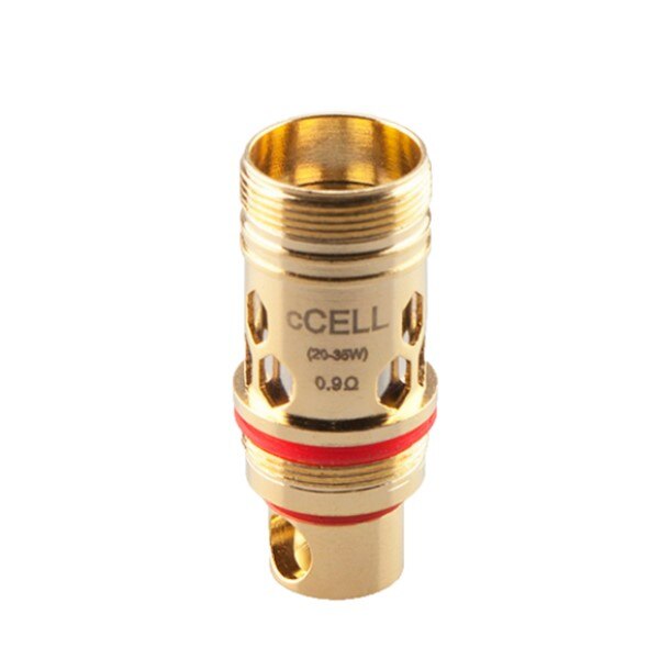 Rezistenta Vaporesso, cCELL Kanthal, 0.9 ohm