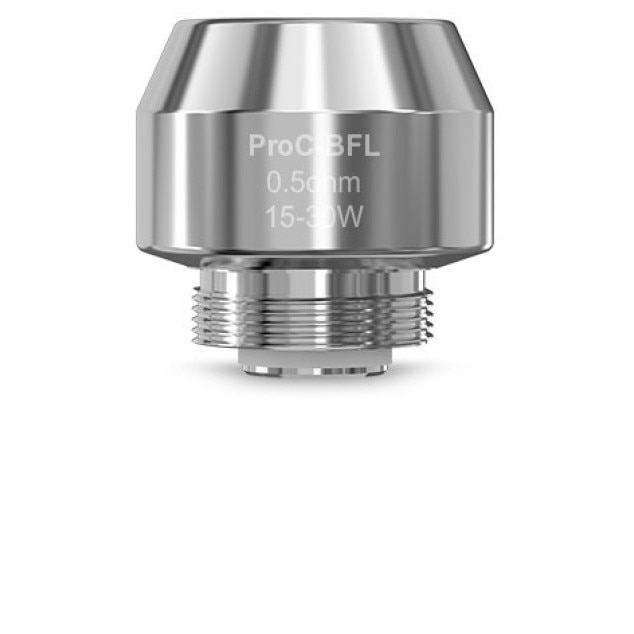 Rezistenta JoyeTech, ProC BFL, 0.5 ohm