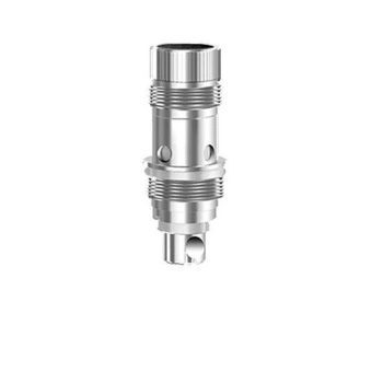 Rezistenta Aspire, Nautilus 2S, 0.4 ohm Rezistenta Aspire, Nautilus 2S, 0.4 ohm