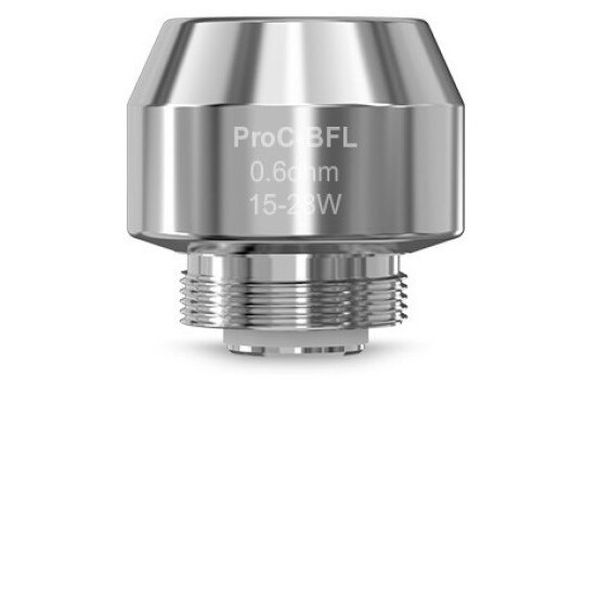 Rezistenta JoyeTech, ProC BFL, 0.6 ohm
