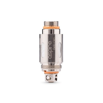 Rezistenta Aspire, Cleito Exo, 0.16 ohm Rezistenta Aspire, Cleito Exo, 0.16 ohm