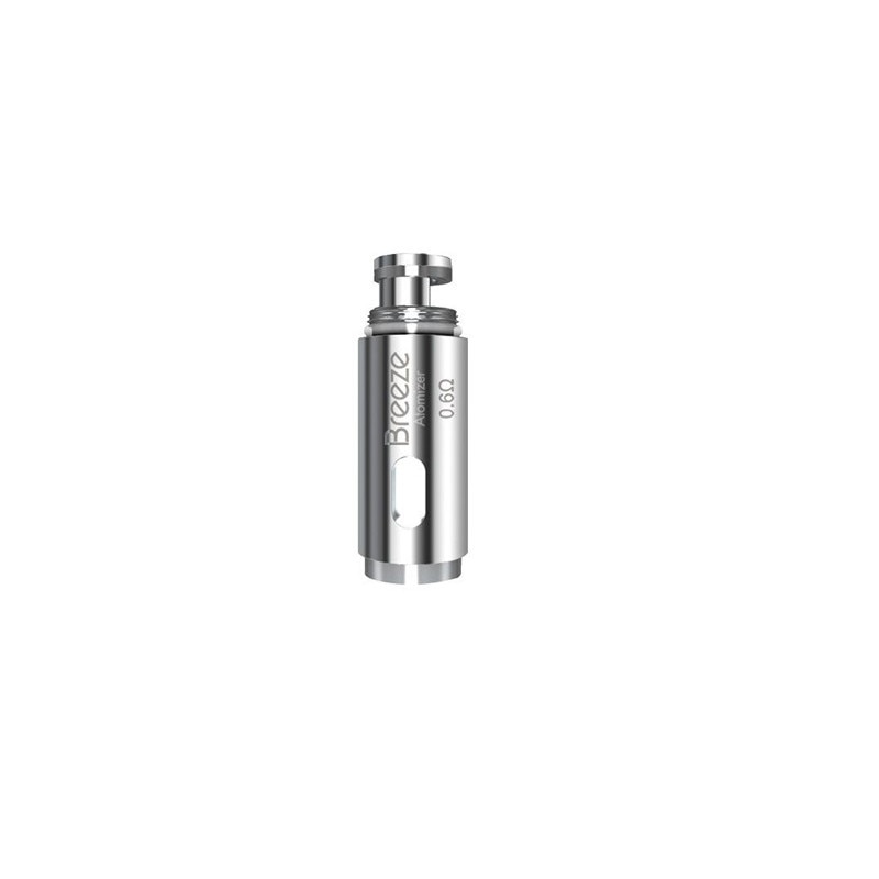 Rezistenta Aspire, Breeze, 0.6 ohm