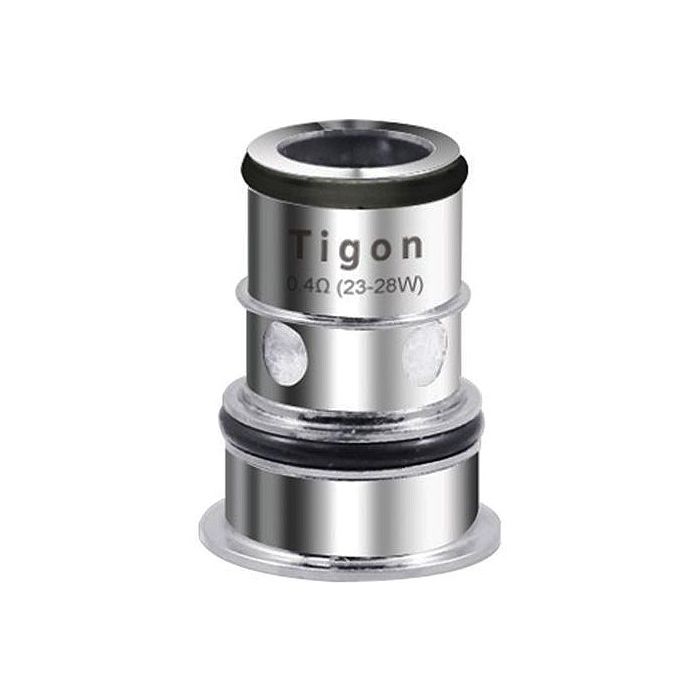 Rezistenta Aspire, Tigon, 0.4 ohm