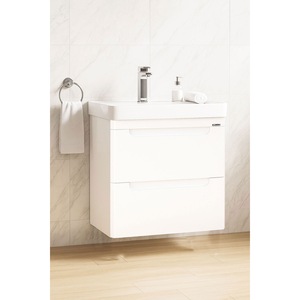 Oglinzi si mobilier baie