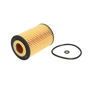 Filtru de ulei Mann HU 7020 Z Filtru de ulei Mann HU 7020 Z