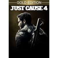 joc just cause 4 gold edition steam key global pc cod activare instant imagen 29_0_
0
