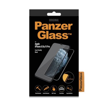Imagini PANZER GLASS 5711724026645 - Compara Preturi | 3CHEAPS