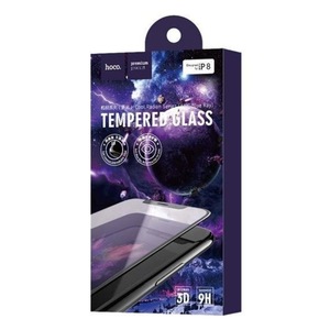 Folii protectie telefoane