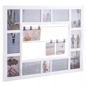 CauÈi 4 Giga Rami Alege Din Oferta Emag Ro Cento rami (musiche colte e popolari per pive emiliane), 2011. emag