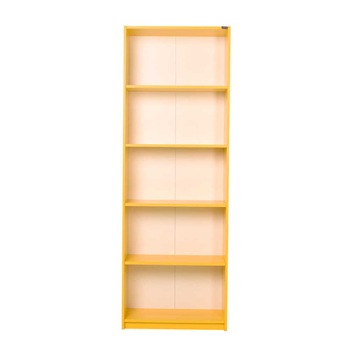 Raft Max 5 Sani KTP-150-HH-1, 58/23/170 cm, Galben/Alb Raft Max 5 Sani KTP-150-HH-1, 58/23/170 cm, Galben/Alb