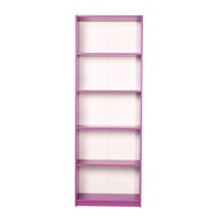 raft max 5 sani  ktp-150-uu-1 5823170 cm movalb imagen 46_0_
0