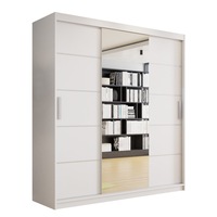 dulap emilio 180 alb cu oglinda mirjan 24 216x180x60 cm imagen 36_0_
0
