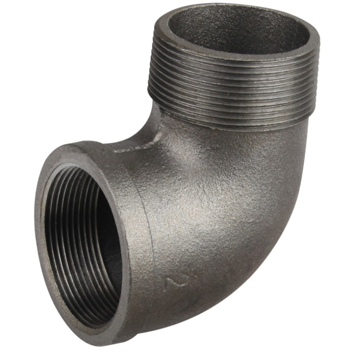 Cot FI-FE Evosanitary, diametru 2 1/2