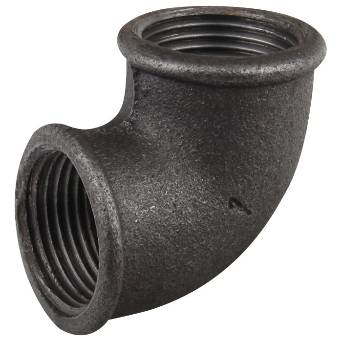 Cot Int-Int Evosanitary, diametru 2 1/2