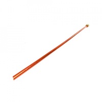teava racord presostat pentru cap compresor aer 9 mm 240 mm b-acp0018 imagen 18_0_
0