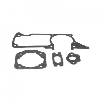Set de garnituri pentru motor Husqvarna 50/51/55 4 piese B-PJ5506 Set de garnituri pentru motor Husqvarna 50/51/55 4 piese B-PJ5506