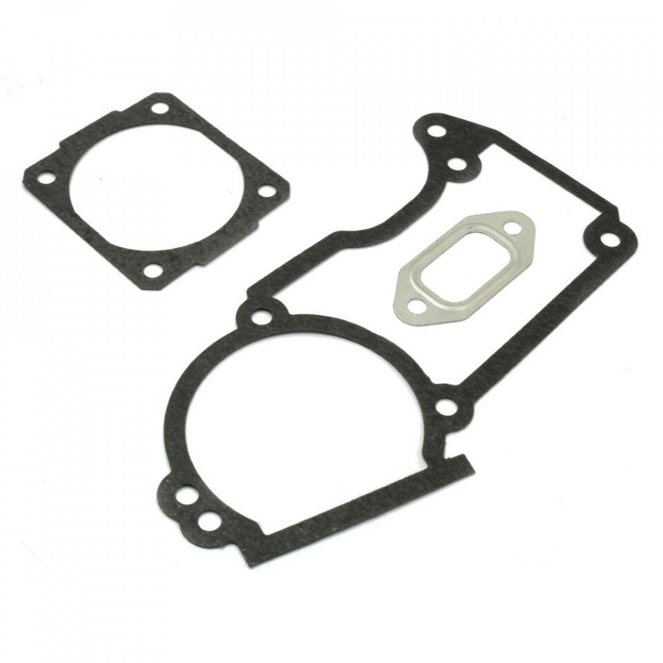 Set de etansare pentru motor STIHL MS260 3 piese B-PJ26014