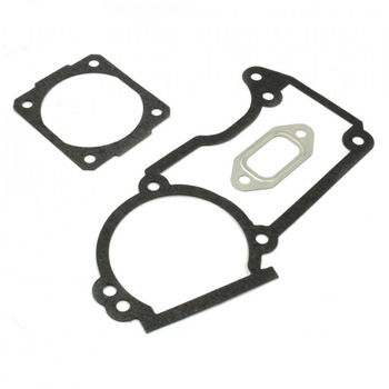Set de etansare pentru motor STIHL MS260 3 piese B-PJ26014 Set de etansare pentru motor STIHL MS260 3 piese B-PJ26014
