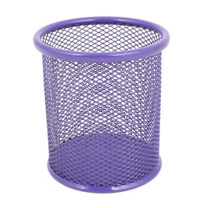 Suporturi articole birou
