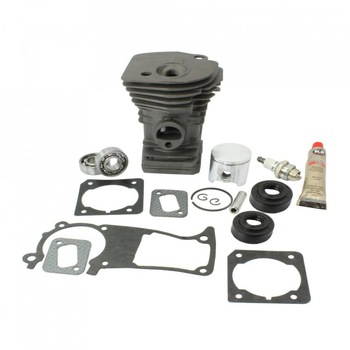 Kit complet reparatir motor HUSQVARNA 345 42 mm 16 piese B-K15HUS34542 Kit complet reparatir motor HUSQVARNA 345 42 mm 16 piese B-K15HUS34542