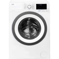 masina de spalat rufe beko wue 9736 xst 1400 rpm 9 kg clasa a imagen 52_0_
0