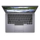 Laptop Dell Latitude 5410, Intel® Core™ i7-10610U, 8GB DDR4, SSD 256GB, Intel® UHD Graphics, Linux