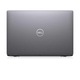 Laptop Dell Latitude 5410, Intel® Core™ i7-10610U, 8GB DDR4, SSD 256GB, Intel® UHD Graphics, Linux