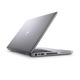 Laptop Dell Latitude 5410, Intel® Core™ i7-10610U, 8GB DDR4, SSD 256GB, Intel® UHD Graphics, Linux