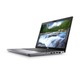 Laptop Dell Latitude 5410, Intel® Core™ i7-10610U, 8GB DDR4, SSD 256GB, Intel® UHD Graphics, Linux