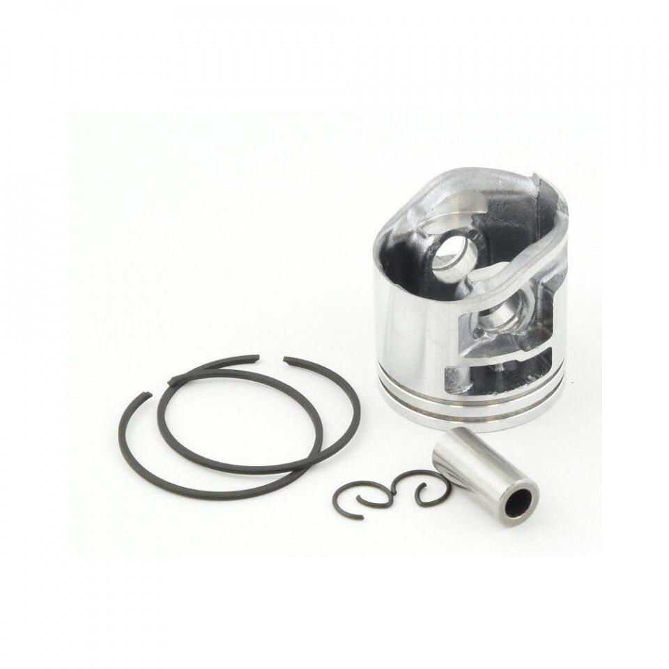 Kit reparare piston motor STIHL MS181 38mm 4 piese B-HS18138