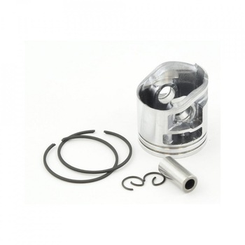 Kit reparare piston motor STIHL MS181 38mm 4 piese B-HS18138 Kit reparare piston motor STIHL MS181 38mm 4 piese B-HS18138
