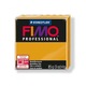 Полимерна паста FIMO Professional 85g Кафява охра Professional