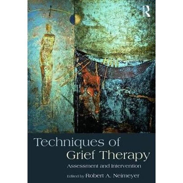 Techniques of Grief Therapy