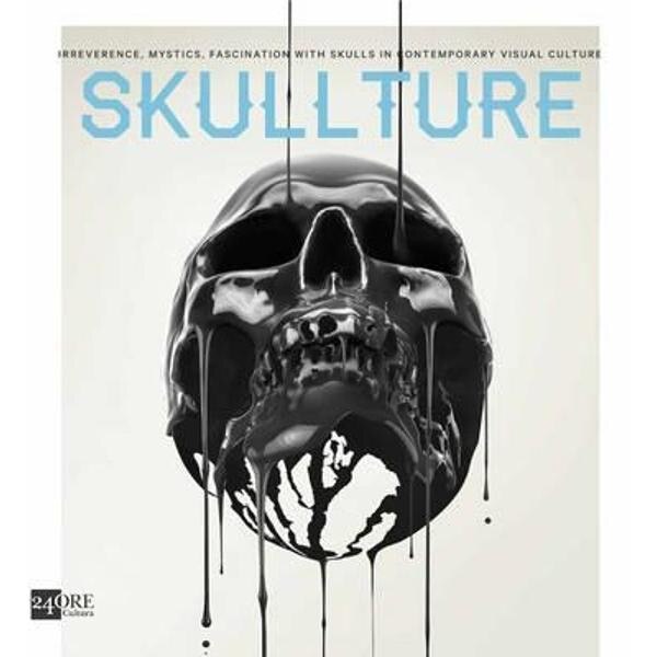 Skullture