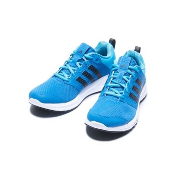 Pantofi Sport pentru Barbati ADIDAS Madoru m S77495, Material Textil, Albastru, Albastru Pantofi Sport pentru Barbati ADIDAS Madoru m S77495, Material Textil, Albastru, Albastru