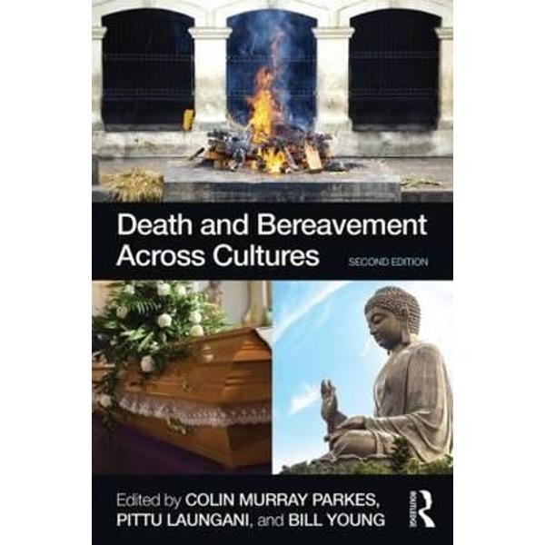Death and Bereavement Across Cultures