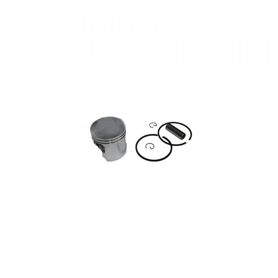 Kit reparare piston motor Husqvarna K1250 60mm 4 piese B-HSK125060