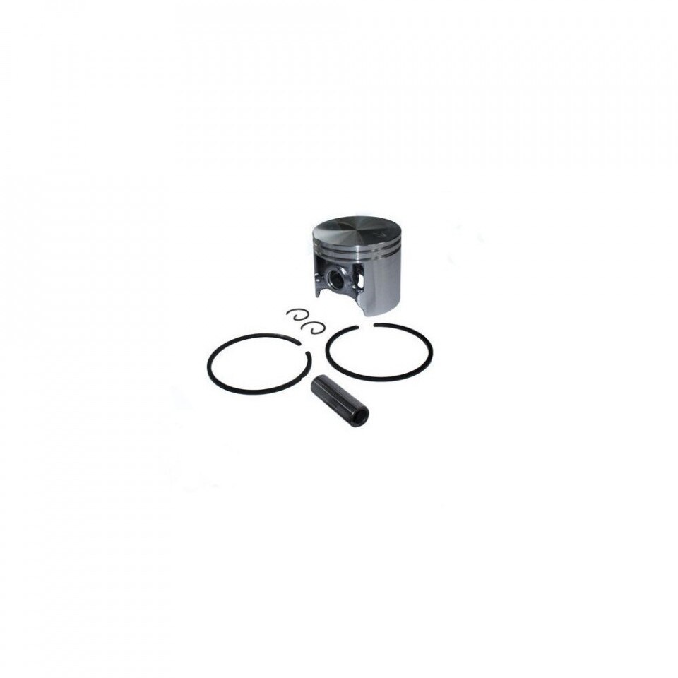 Kit reparare piston motor Husqvarna K950 56mm 5 pieseB-HSK95056