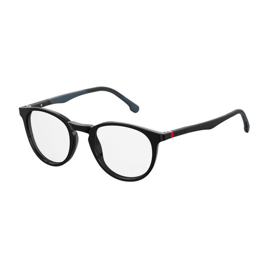 Rame ochelari de vedere unisex CARRERA 8829/V 807 49mm