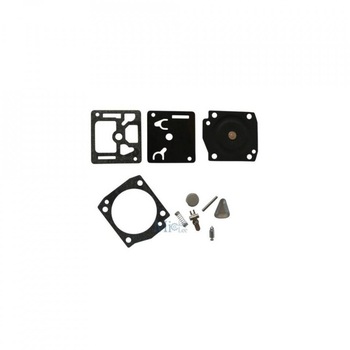 Set garnituri de reparatii Stihl ZAMA RB-31 10 piese B-PJ36062 Set garnituri de reparatii Stihl ZAMA RB-31 10 piese B-PJ36062