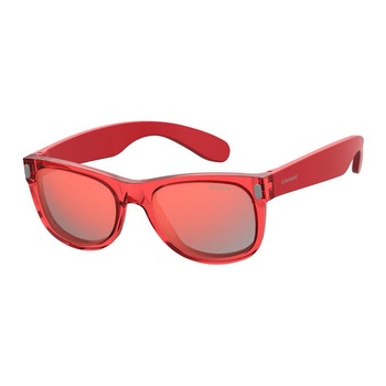 Ochelari de soare copii POLAROID P0115 6XQ/OZ 46mm Ochelari de soare copii POLAROID P0115 6XQ/OZ 46mm