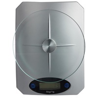 cantar digital de bucatarie relaxdays 5 kg diviziune 1 g sticlaplastic 20 x 15 cm imagen 19_0_
0