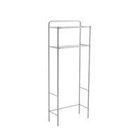 raft metalic pentru baiemasina de spalat quasar amp co aluminiu 60 x 255 x 1515 cm imagen 18_0_
0