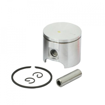 Kit reparare piston drujba HUSQVARNA 51 45mm 4 piese B-HS5145 Kit reparare piston drujba HUSQVARNA 51 45mm 4 piese B-HS5145