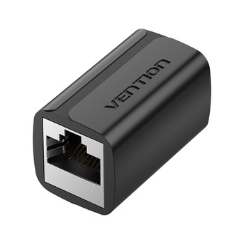 Cuplaj CAT 7 FTP Keystone RJ45, Vention Cuplaj CAT 7 FTP Keystone RJ45, Vention